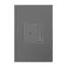 Legrand Adorne adorne Smart Tru Universal Dimmer with Netatmo - WNAL50M1