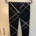 Lularoe Bottoms | Lularoe Girls Leggings | Color: Black | Size: Sg