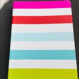 Kate Spade Office | Kate Spade New York “Take Note” Notebook | Color: Pink/White | Size: Os