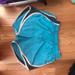 Nike Shorts | Nike Dri Fit Size Small Shorts, Blue, Great Condition | Color: Blue | Size: S