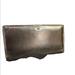 Kate Spade Bags | Kate Spade Pink Metallic Wallet /Billfold | Color: Pink | Size: Os