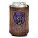 WinCraft Central Arkansas Bears 12oz. Evolution Can Cooler