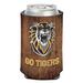 WinCraft Fort Hays State Tigers 12oz. Evolution Can Cooler