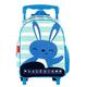 Kindergartenrucksack Teddy Perona 58320