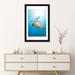 East Urban Home Green Sea Turtle In North Sulawesi, Indonesia by Brandi Mueller - Gallery-Wrapped Canvas Giclee Print Canvas | Wayfair