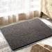 Latitude Run® Non-Slip Indoor Door Mat Plastic | 68.89 H x 45.27 W x 0.31 D in | Wayfair 64C212E690D24A72A41D3BA92CD7F9F9