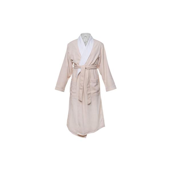 rosecliff-heights-brushed-microfiber-robe-lined-in-terry-|-style:-dsm4000-|-50-h-x-43-w-in-|-wayfair-ef21989be98748fab5fcdc69a30cca70/