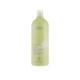 AVEDA BE CURLY SHAMPOO (1000ML)