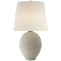 Visual Comfort Signature Toulon Table Lamp - ARN 3655VI-L