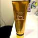 Victoria's Secret Bath & Body | Brand New Victorias Secret 8oz Fragrance Lotion | Color: Tan | Size: 8oz