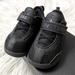 Nike Shoes | Jordan, Nike Black Toddler Sneakers | Color: Black | Size: 6bb