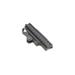 GG&G Accucam QD Standard Base Rail MIL-STD-1913 GGG-1197