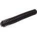 Centennial Defense Systems Stainless Steel Guide Rod Competition Kit for Gen 1-3 Glock 17 Black - Coated Rod Torx Screw 11lb13lb15lb Springs 13459