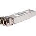 Aruba Instant On 10G Multi-Mode LC SFP+ Transceiver R9D18A