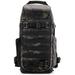 Tenba Axis V2 Backpack (MultiCam Black, 16L) 637-753