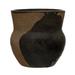 Dakota Fields Felix Planter Box Ceramic | 6.5 H x 6.25 W x 6.25 D in | Wayfair 2FAE7392A54846B09BC54216C8024429