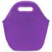 Prep & Savour Burnice Reusable Durable Insulated Picnic Tote Bag | 11.8 H x 11.8 W x 6.3 D in | Wayfair 9D814BA91A1F4B83927CCD809E5CD7BB