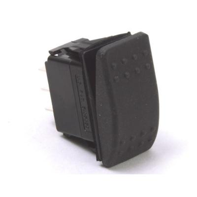 Windsor Genuine DPDT 2 Position Rocker Switch #86007130