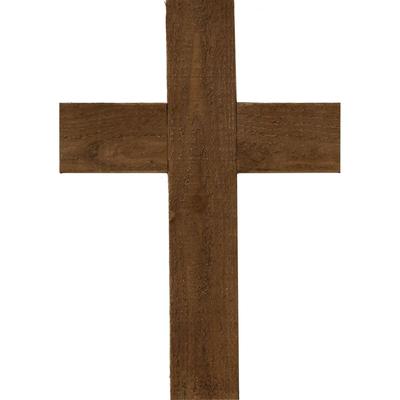 Vintage Farmhouse Cross, Barnwood Decor Collection