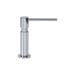 Franke (SD-500) Chrome Soap Dispenser