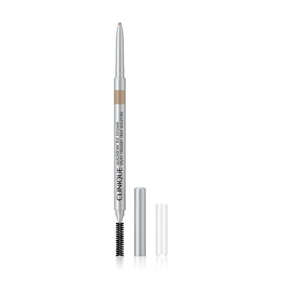 Clinique Quickliner for Brows Sandy Blonde 0,6 g Make up Image