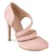 Women's Zeera Pump