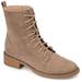 Women's Vienna Boot