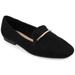 Women's Tru Comfort Foam Wrenn Flat