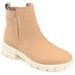 Women's Tru Comfort Foam Jeeva Bootie