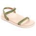 Women's Josee Sandal