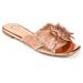 Women's Tru Comfort Foam Serlina Sandal