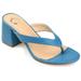 Women's Alika Pump