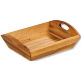 Tablett KESPER FOR KITCHEN & HOM...