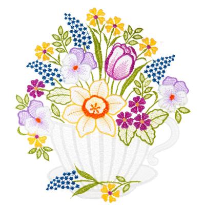 Card image cap