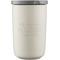 Mason Cash Vorratsglas, (1 tlg.), für die innovative Küche, spülmaschinengeeignet weiß Vorratsglas Aufbewahrung Küchenhelfer Haushaltswaren