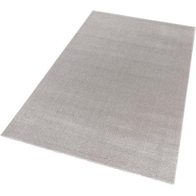 Teppich ASTRA "Savona 180" Gr. 3, beige (creme), B:133cm H:20mm L:190cm, Kunstfaser, Teppiche, Wohnzimmer Image