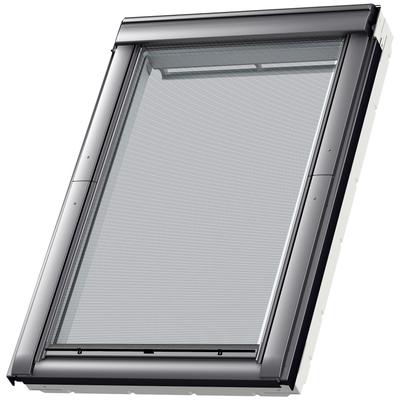 VELUX Hitzeschutz-Markise "Haltekrallen MHL Y40 5060" Markisen Tageslicht & Hitzeschutz schwarz