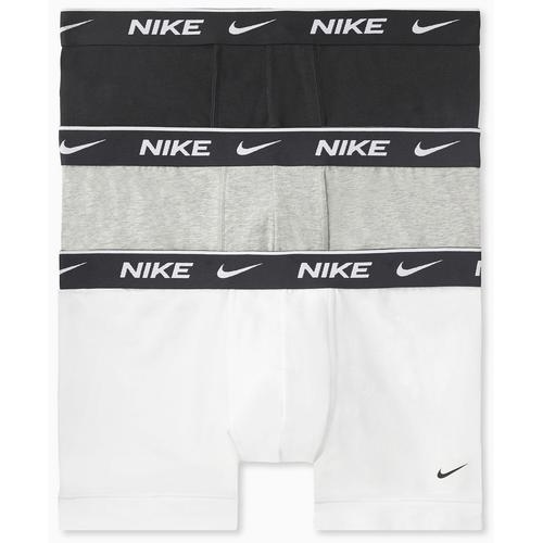 Boxer NIKE UNDERWEAR 