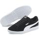 Sneaker PUMA "VIKKY V3" Gr. 41, schwarz-weiß (puma black, puma white, silver) Schuhe Sneaker Bestseller