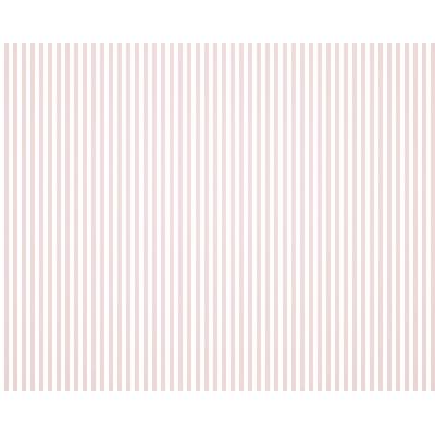 Plaid FLEURESSE "3775", rosa (puder, rosé, rosa, weiß), B:180cm L:270cm, Mako-Satin, Wohndecken, Mako Damast, Baumwolle, 135x200, 155x220, 200x200cm, Reißverschluss Image