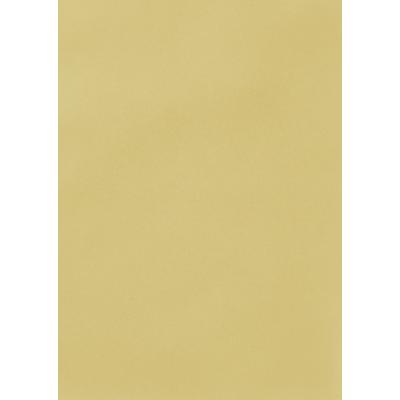 Poolinnenhülle KWAD Baufolien Gr. B/H/L: 460 cm x 145 cm x 460 cm, 0,8 mm, beige (sand) Poolfolien