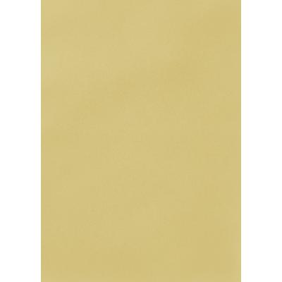 Poolinnenhülle KWAD, beige (sand), B:460cm H:145cm L:460cm Ø:460cm, Polyvinylchlorid (PVC), Baufolien, Innenfolie 4,6 x 1,45 m, in verschiedenen Farben