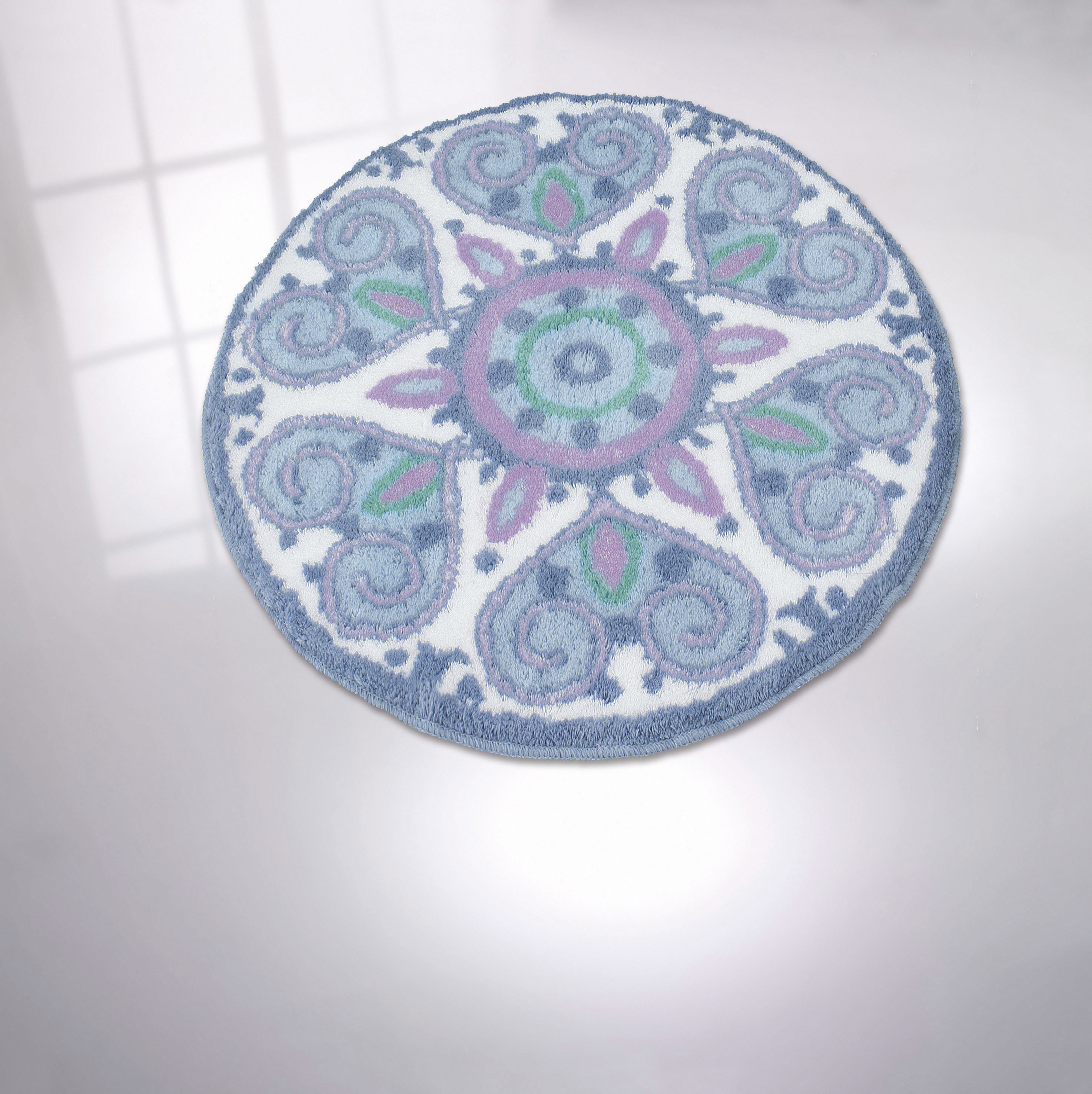 Card image cap