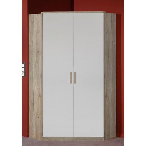 Eckschrank WIMEX 