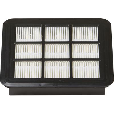 HANSEATIC Filter-Set "Inlet-Filter für CJ171JCPQ" Filterkartuschen weiß