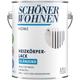 SCHÖNER WOHNEN-FARBE Heizkörperlack "Home" Farben Gr. 2,5 l 2500 ml, weiß Sonstige Lacke