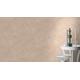 RASCH Vliestapete "Kimono" Tapeten Gr. B/L: 0,53 m x 10,05 m, Rollen: 1 St., beige (beige, creme) Vliestapeten