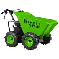 dumper