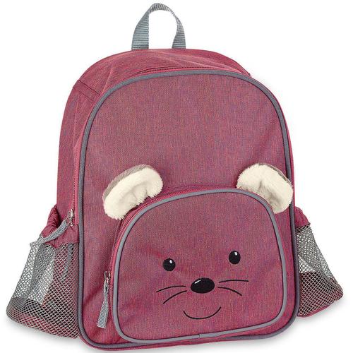 Kinderrucksack STERNTALER 