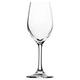 Weinglas STÖLZLE "CLASSIC long life" Trinkgefäße Gr. 17,3 cm, 180 ml, 6 tlg., farblos (transparent) Weingläser und Dekanter